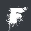 F_