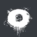 O_