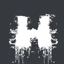 H_ H_