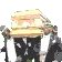 CoffinPls