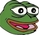 FeelsGoodMan