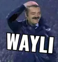 rbh rbh