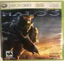 halo3