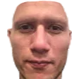 jellyp3D jellyp3D