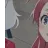 WeebSpray1 WeebSpray1