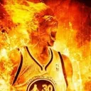 CURRY