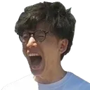 aaaaaaaaaaaran
