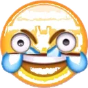 LMAO1