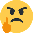 FuYou Discord emoji