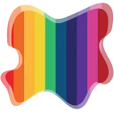 pridegaymer