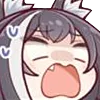 KyaruShock