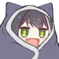 KyaruComf