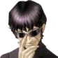 Kandori_Smirk Kandori_Smirk