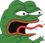 reepepe Discord Emoji