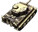 germ_pzkpfw_vi_ausf_h1_tiger