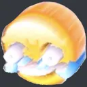 cryingindaclub
