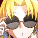 ereshSunglasses