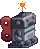 RobotArmy RobotArmy