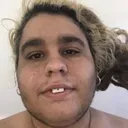 fatnick
