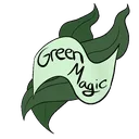 greenmagic
