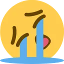 CryRoll