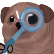 lockjomag Discord emoji