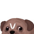 lockjopeep Discord emoji