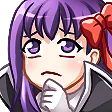 kay_think kay_think