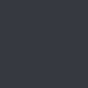 NoResponse