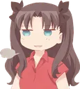 RinHeh