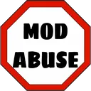 ModAbuse