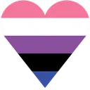 genderfluid_heart genderfluid_heart