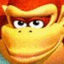 bananaslama