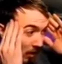 OhShit