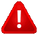 :Attention: