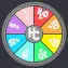 xpspin