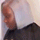 nah2 Discord emoji