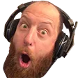 treekiPog treekiPog