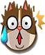 5emoji_LMh 5emoji_LMh