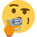 UDUkms