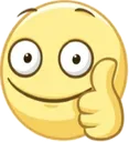 emoji_like