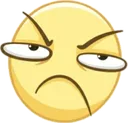 emoji_great