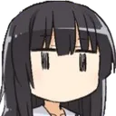 rinkoBruh rinkoBruh