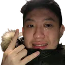 realpain