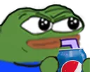 PepeSip