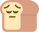 pensive_bread