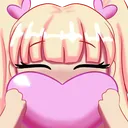 KiaraLove KiaraLove