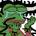 Crydo Crydo