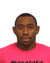 tylermugshot