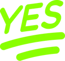 YES